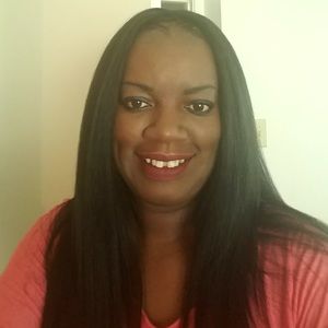 Meet your Posher, Quincy